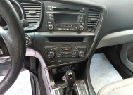 2011 Kia Optima in DuBois, PA 15801 - 18146415 9