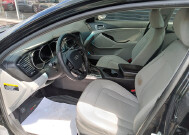 2011 Kia Optima in DuBois, PA 15801 - 18146415 8