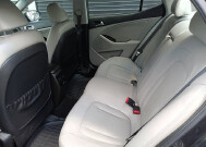 2011 Kia Optima in DuBois, PA 15801 - 18146415 11