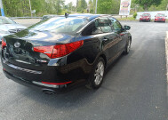 2011 Kia Optima in DuBois, PA 15801 - 18146415 6
