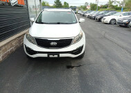 2015 Kia Sportage in DuBois, PA 15801 - 18146416 2