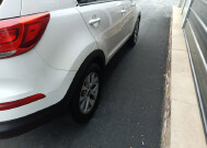 2015 Kia Sportage in DuBois, PA 15801 - 18146416 4