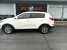 2015 Kia Sportage in DuBois, PA 15801 - 18146416