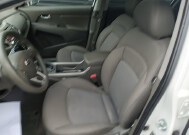 2015 Kia Sportage in DuBois, PA 15801 - 18146416 7
