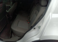 2015 Kia Sportage in DuBois, PA 15801 - 18146416 8