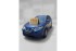 2017 Nissan Rogue in Austell, GA 30168 - 18146418