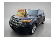 2015 Ford Explorer in Austell, GA 30168 - 18146421 1