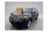 2015 Ford Explorer in Austell, GA 30168 - 18146421