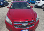 2013 Chevrolet Malibu in Mount Vernon, WA 98273 - 18146423 2