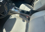 2013 Chevrolet Malibu in Mount Vernon, WA 98273 - 18146423 4