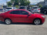 2013 Chevrolet Malibu in Mount Vernon, WA 98273 - 18146423