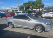 2008 Honda Accord in Mount Vernon, WA 98273 - 18146424 1