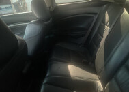 2008 Honda Accord in Mount Vernon, WA 98273 - 18146424 5