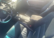 2008 Honda Accord in Mount Vernon, WA 98273 - 18146424 4