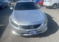 2008 Honda Accord in Mount Vernon, WA 98273 - 18146424 2