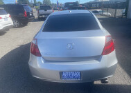 2008 Honda Accord in Mount Vernon, WA 98273 - 18146424 3