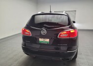 2016 Buick Enclave in Downey, CA 90241 - 18146425 7