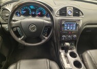 2016 Buick Enclave in Downey, CA 90241 - 18146425 22