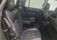 2016 Buick Enclave in Downey, CA 90241 - 18146425 19
