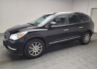 2016 Buick Enclave in Downey, CA 90241 - 18146425 2