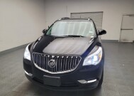 2016 Buick Enclave in Downey, CA 90241 - 18146425 15