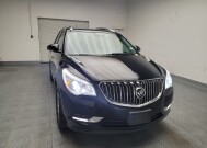 2016 Buick Enclave in Downey, CA 90241 - 18146425 14