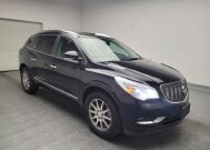 2016 Buick Enclave in Downey, CA 90241 - 18146425 13