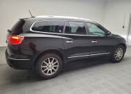 2016 Buick Enclave in Downey, CA 90241 - 18146425 10