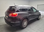2016 Buick Enclave in Downey, CA 90241 - 18146425 9