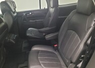2016 Buick Enclave in Downey, CA 90241 - 18146425 18