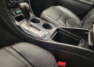 2016 Buick Enclave in Downey, CA 90241 - 18146425 26