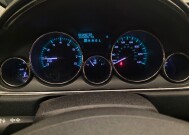 2016 Buick Enclave in Downey, CA 90241 - 18146425 23
