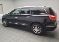 2016 Buick Enclave in Downey, CA 90241 - 18146425 3