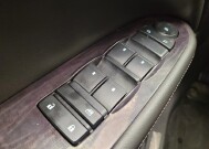 2016 Buick Enclave in Downey, CA 90241 - 18146425 27