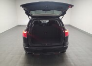 2016 Buick Enclave in Downey, CA 90241 - 18146425 29