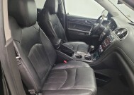 2016 Buick Enclave in Downey, CA 90241 - 18146425 21