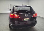 2016 Buick Enclave in Downey, CA 90241 - 18146425 6