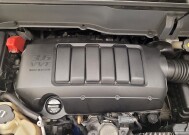 2016 Buick Enclave in Downey, CA 90241 - 18146425 30
