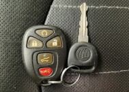 2016 Buick Enclave in Downey, CA 90241 - 18146425 32