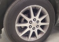 2016 Buick Enclave in Downey, CA 90241 - 18146425 31