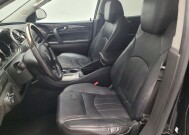 2016 Buick Enclave in Downey, CA 90241 - 18146425 17