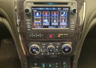 2016 Buick Enclave in Downey, CA 90241 - 18146425 25
