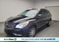 2016 Buick Enclave in Downey, CA 90241 - 18146425 1