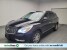 2016 Buick Enclave in Downey, CA 90241 - 18146425