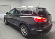 2016 Buick Enclave in Downey, CA 90241 - 18146425 5