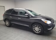 2016 Buick Enclave in Downey, CA 90241 - 18146425 11