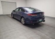 2018 Hyundai Sonata in Sacramento, CA 95821 - 18146426 5
