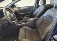 2018 Hyundai Sonata in Sacramento, CA 95821 - 18146426 17