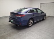 2018 Hyundai Sonata in Sacramento, CA 95821 - 18146426 9