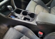 2018 Hyundai Sonata in Sacramento, CA 95821 - 18146426 26